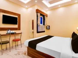 Super Townhouse Puri Sea Beach Formerly Shri Jagannath Homestay