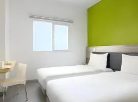 Amaris Hotel Ambon