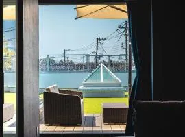 BOND COMFORT HOTEL MIYAJIMAGUCHI - Vacation STAY 80803v