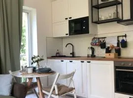 Apartment Prague Airport- 5 minute drive from AirPort