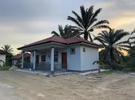 Homestay Lot 9333 Inn