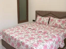 Hotel Janki Nandan Palace