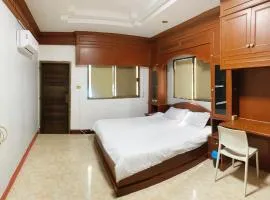 K hatyai house
