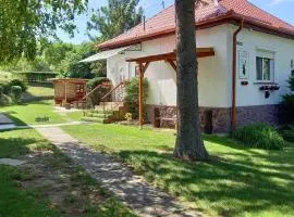 Vadászles Vendégház