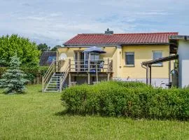 Ferienhaus "Steffi"