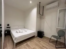 Lowcost Rooms