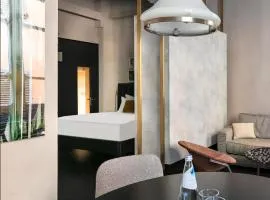 Numa Florence Palazzo Moro