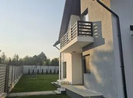 House in Hudum