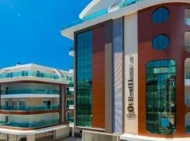 Cozy apartment for family vacation in Besthome 20