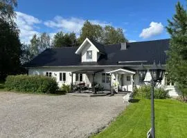 Högsnäsgården