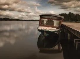 Siedlisko Pod Dębem