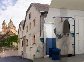 Schiffmeisterapartment Melk