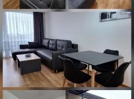 Kjara Apartment-Airport