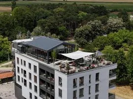 Hotel Krug