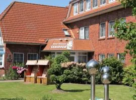 Hotel Schiffer