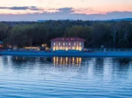 Boutique Guesthouse - Marina Monfalcone
