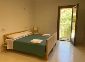 Posada Eco-Ostello di Buggerru