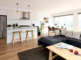 Incredible, Cozy Cottage in Trentham, Victoria