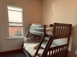 Royal Hotel Coonabarabran