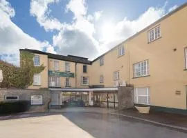 Ivy Bush Royal Hotel by Compass Hospitality