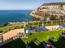 里维埃拉维斯塔酒店