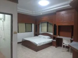 K hatyai house