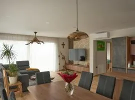 Wellness Villa Vinita