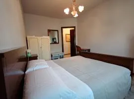 Bocasa affittacamere