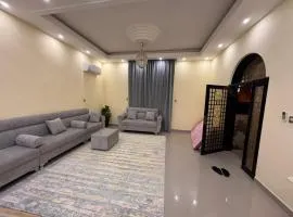 عوقد