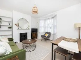 Pass the Keys Stunning entire apartment