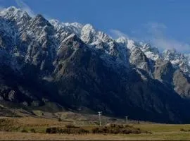 Kainga Whakata