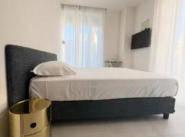 Ruffini Boutique Rooms