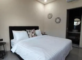 Biring Homestay