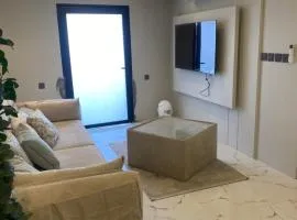 كازا الهدا