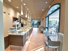 Hotel Vignale