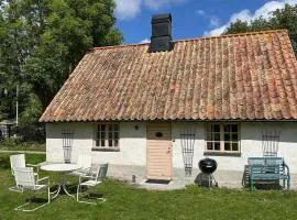 Stunning Home In Slite With Wifi - S42725