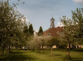 Corneli Residences - Château St Gerlach