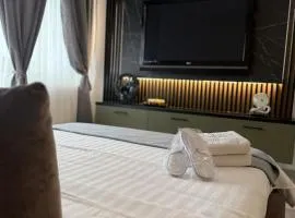 RelaxMontan Apartment