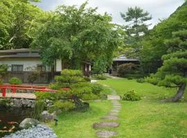 樱泉会馆