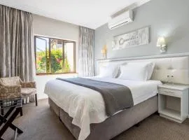 Devonvale Golf & Wine Estate