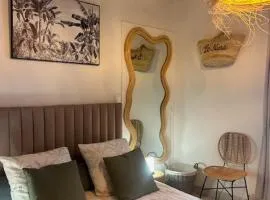 Duplex Le Nusa