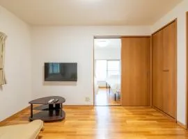 大和の宿 Kitabukuro203