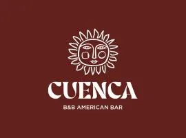 Cuenca Luxury Events