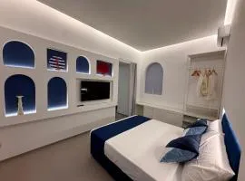 Villa Emma Exclusive