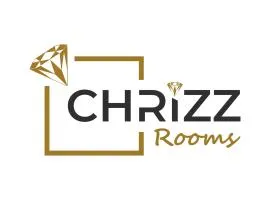 CHRIZZ Rooms