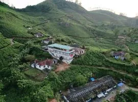 7 Malai Residency