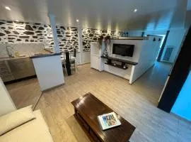 Studio la Grange - Laruns