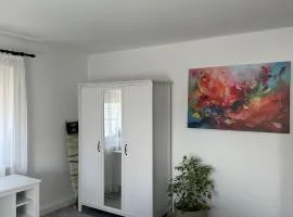 Ferienwohnung Tasias
