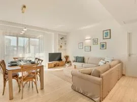 Italianflat - old town Forte dei Marmi