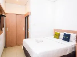 Urbanview Hotel Syariah Hapsari YIA